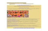 Curso de Idioma Guarani.david Galeano