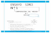 Ensayo1 simce comprension_4_basico_2012