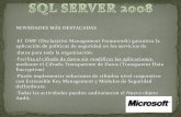 Sql Server 2008   Copia   Copia
