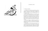 BTT - Manual de Mountain Bike