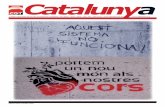 número 157 de la revista "Catalunya" (Gener 2014)