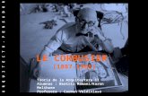 Le Corbusier Ultimo2