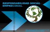 Que es la responsabilidad social