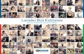 Guia calidad vida trabajo_Lantokiko bizi-kalitaterako gidaliburua.pdf