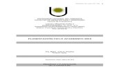 Programa y Planificacion 2013 4.doc