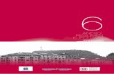 Estudio diagnóstico comercial de los entornos urbanos comerciales de Donostia-San Sebastian