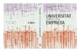 Universitat - Barcelona - Empresa