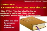 01950001 biblia intro-1-biblia7