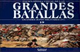 Enciclopedia Visual de Las Grandes Batallas 19