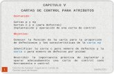 Control Capitulo 5