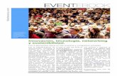 eBook organización de congresos y eventos - Wonference