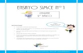 Ensayo1 simce lenguaje_2_basico-2011