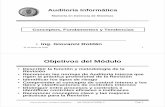 M1 ESPE Auditoria Conceptos.pdf
