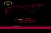 Netquest - Esomar