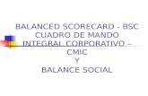 Balanced scorecard mct[1]