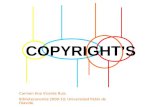 Copyright PPT