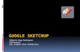 Google Sketchup Parte 1.pptx