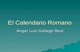 Calendario romano1