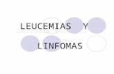 34 leucemias-y-1248