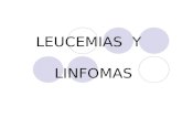 34.  Leucemias  Y