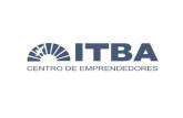 Cfe itba 2014 i oportunidades