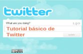 Usos de Twitter. Modulo Mkt en Redes Sociales. Prof. Diego del Pizzo. Fecha: 9/06/2010