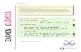 Examen tabla periódica 2 nov 2012 2 b sol