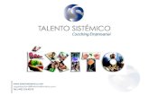 Presentation Talento Sist[1]