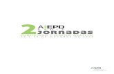 Dossier Jornadas AEPD  Octubre09
