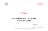 Tema 3.-transistores-de-union-bipolar-bjt