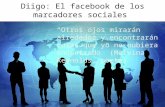 Diigo: El facebook de los marcadores sociales