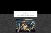 Los deportes más populares (6) boxeo-horacio germán garcía
