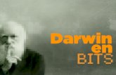 Darwin en Bits (La Evolución Digital)