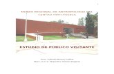Estudio Público INAH-Puebla