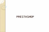 PRESTASHOP - Generalidades.ppt