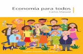 Economia Para Todos.pdf Carlos Massad