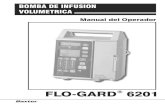 bomba de infusion volumetrica.pdf