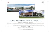 Metodologia Plaza Comercial
