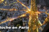 La romantica Paris 1193878651987906 5