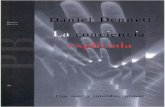 Dennet, Daniel - La Conciencia Explicada.pdf