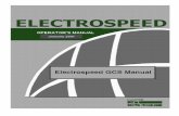 Speed GCS Manual Espáñol.pdf