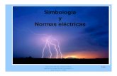 Simbología DIN y NEMA.pdf