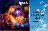 Jesús *๑۩۞۩๑The Miracle Maker