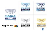 GVT Medical pro enterprise
