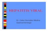 2010 tema 03 hepatitis viral [modo de compatibilidad]