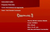 Cap.3, marvin asturias, ide10188012