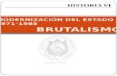 Brutalismo EN BOLIVIA.pptx