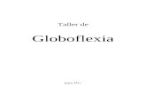 globoflexia - taller de.doc