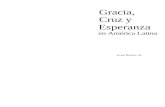 1. Gracia y Cruz,1-134(2)