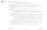 Procedimiento Para Diagnosticar o Reparar Equipos de Computo y Perifericos (Pr-UCTA-08)